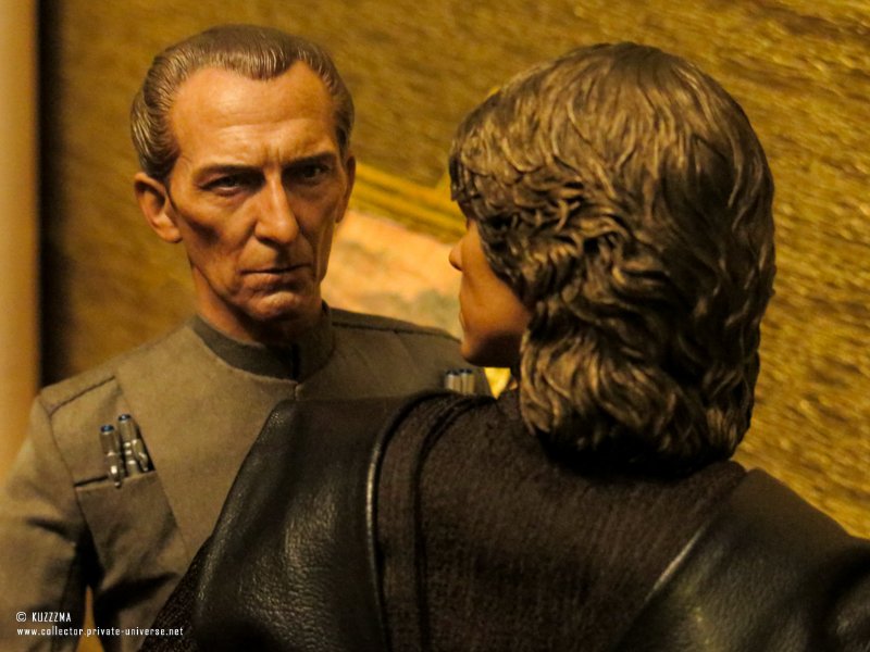 Major Battles and Strategic Contributions of General Skywalker, 501sts Indomitable Leader